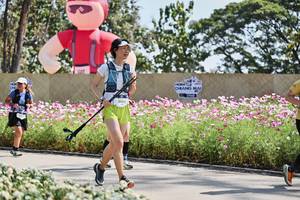 BIB: 
                            <button type="button" onclick="openModal(27794354)" class="btn btn-primary btn-sm float-right btn-popup" data-toggle="modal" data-target=".modal-high-quality">
                        <i class="fas fa-shopping-cart"></i> Add to Cart
                    </button>
                                            <button type="button" onclick="isThisMe(27794354, true)" class="btn btn-success btn-sm float-right btn-popup btn-isme hidden" data-toggle="tooltip" data-placement="bottom" title="นี่คือรูปของคุณใช่ไหม คลิกที่นี่เพื่อเอาเข้าอัลบั้ม">
                        <i class="fas fa-plus"></i> Add to album
                    </button>
                    <button type="button" onclick="isThisMe(27794354, false)" class="btn btn-warning btn-sm float-right btn-popup btn-isnotme hidden">
                        <i class="fas fa-ban"></i> Remove from album
                    </button>